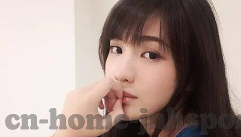 即时比分足球比分足珑网-足珑网，即时比分背后的足球激情与数据盛宴