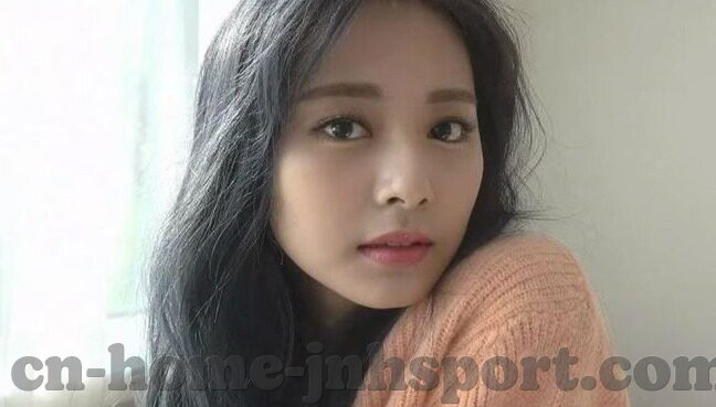 女世界杯中国夺冠合影-女足世界杯中国夺冠，荣耀时刻的珍贵合影
