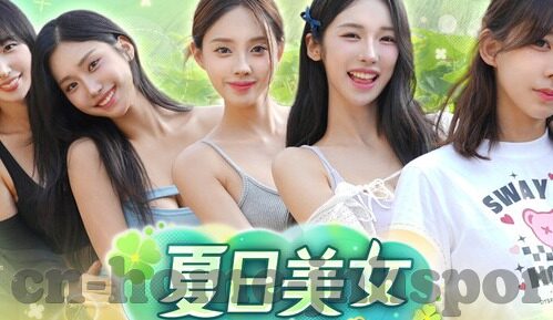 炸金花app客服微信多少-炸金花app客服微信多少，揭秘与体验